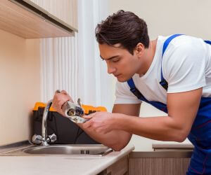 About Emergency plumbing pros El Centro, CA